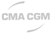 Naqla - Client Logos - 8